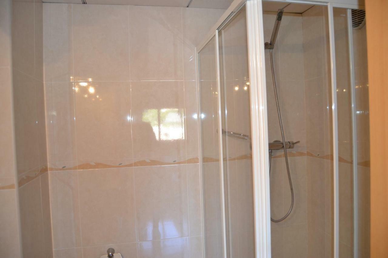 Ferienwohnung Luminoso Y Amplio Apartamento En Salou Con Piscina Exterior foto